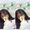 cypaa70