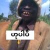 09778894t6j