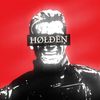 holdengxv226901