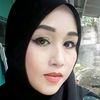 siti.khodijah6862