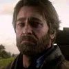 arthur.morgan.the.best