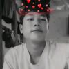 paing.soe.thu113