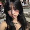 xunny479