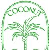 coconutislandskin
