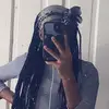 luluboo33