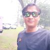 priyanto36265