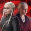 khaleesi1134