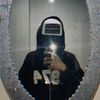 florian_pedro