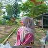 farasnailatul