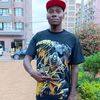 nicholasmwiti851