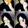 tasiuuu30