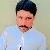 mallikshahzad3110r
