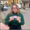 patente.di.guida2972