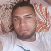 alejandroalvarado3639