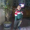 ng hùng