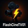 flashcinetv0