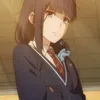 _saasaa_7
