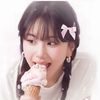 chaeyoung_480