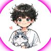 nxt.rakib.69
