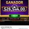 cachibernabe.estr
