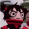 nhaidaroprop