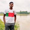 anisur.rahman8700