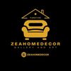 zeahomedecor furnitursamarinda