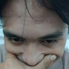 adriansanjaya53