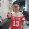 duy.anh98_03