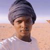 ibrahimhussein783