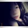 umeanh6