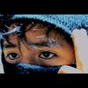 miguel_borjap