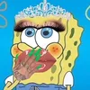lonboxaomang1