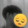danangsetiaji615