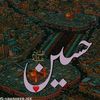 sindhi.chhokro11087