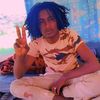 user59304659617147