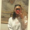 lettersto_a