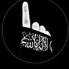 user986848242623