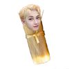 gerx555