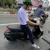 an.khang.tr97373