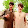 .frd45