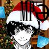 mrpapuedits