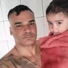 nivaldo6748