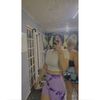 _gamezjoselyn