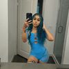 monicbxcjtf