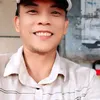 nguyenvantien3970