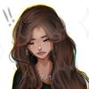 noora_1405
