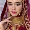 aidasyifa533