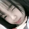 thngc__