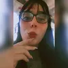 arieli.gomes271